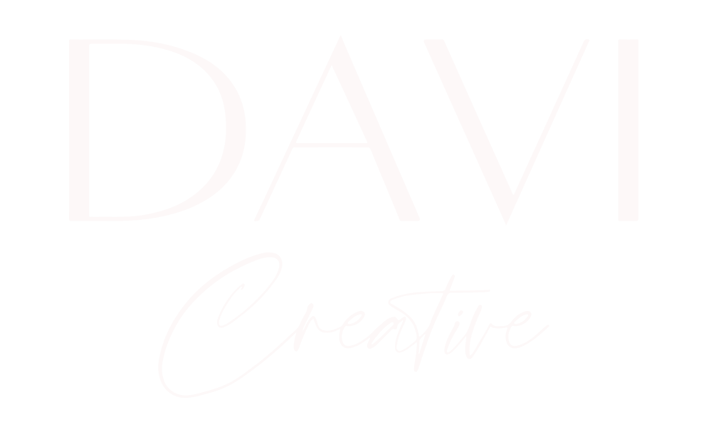 https://davicreative.com/wp-content/uploads/2020/05/footer-logo-03.png