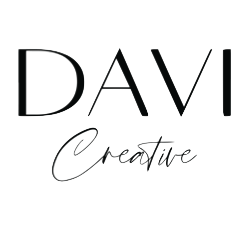 Davi Creative